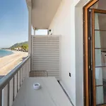 Hotel Kelly 2*