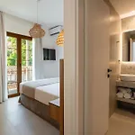 Hotel Kelly 2*