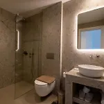 Hotel Kelly 2*