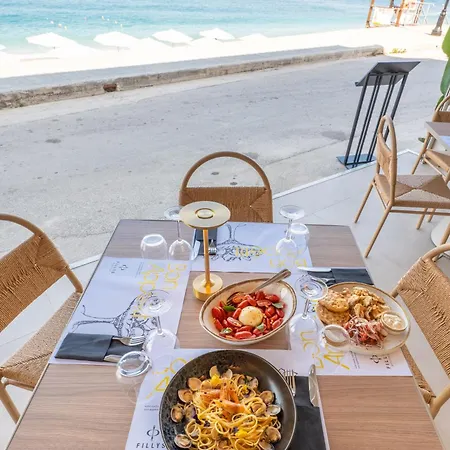 Kelly Agios Ioannis (Thessaly)