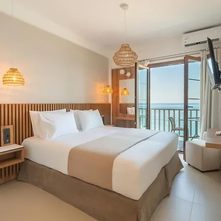 Hotel Kelly 2*