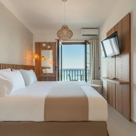 Kelly Agios Ioannis (Thessaly)