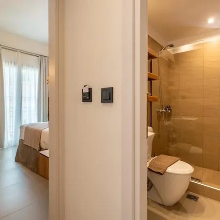 Kelly Agios Ioannis (Thessaly)