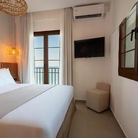 Kelly Agios Ioannis (Thessaly)