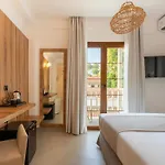 酒店 Kelly Agios Ioannis (Thessaly)