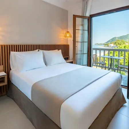 Kelly Agios Ioannis (Thessaly)