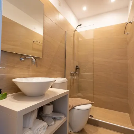 Kelly Agios Ioannis (Thessaly)