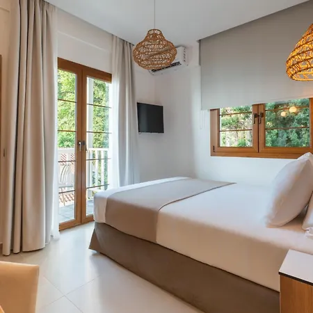 Kelly Agios Ioannis (Thessaly)