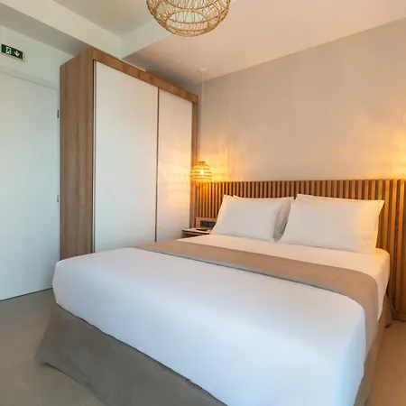 Kelly 2* Agios Ioannis (Thessaly)