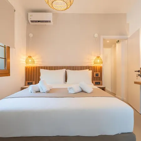 Kelly Agios Ioannis (Thessaly)